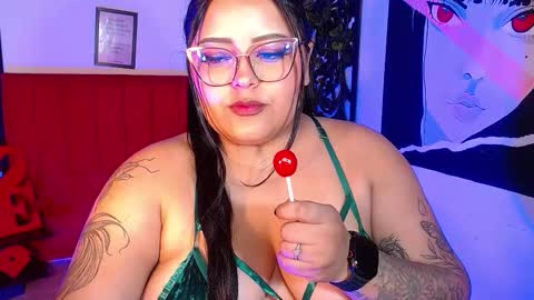 moon_sunflowers online show from 09.17.25