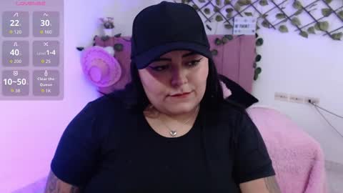 moon_sunflowers online show from 11.13.25