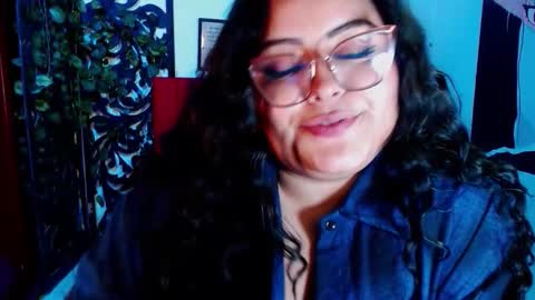 moon_sunflowers online show from 11.22.25