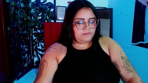 moon_sunflowers online show from 12.02.25