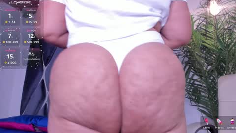 Luna  online show from 01.23.25