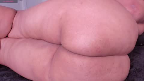 Luna  online show from 02.26.25