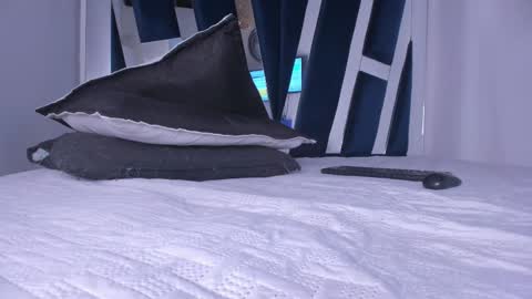 Luna  online show from 03.10.25