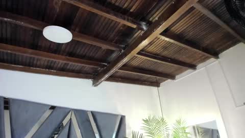 Luna  online show from 09.30.25