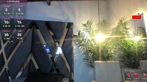 Luna  online show from 01.17.26