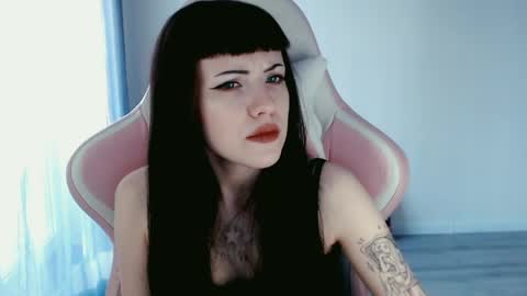  sophie  online show from 05.02.26