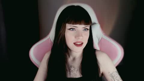  sophie  online show from 06.17.26
