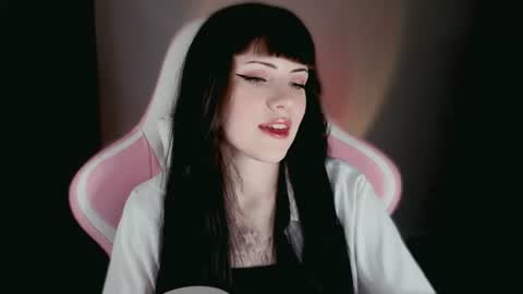  sophie  online show from 06.20.26