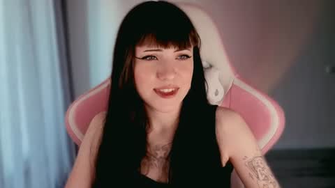  sophie  online show from 06.27.26