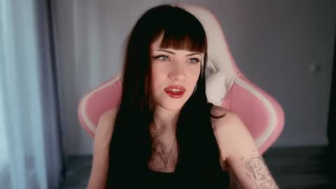  sophie  online show from 06.30.26