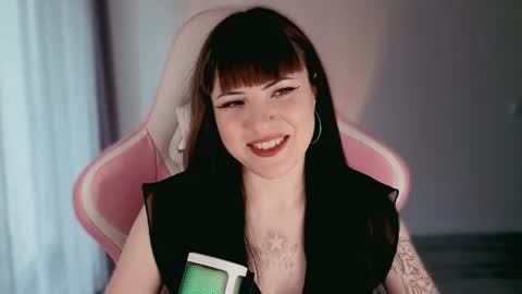  sophie  online show from 07.10.26