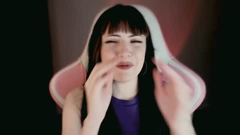  sophie  online show from 07.11.26