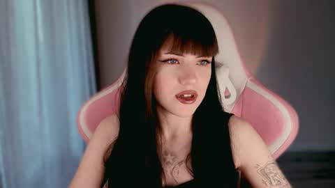  sophie  online show from 07.17.26