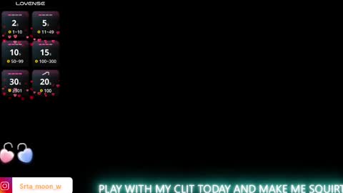 Moon Water   online show from 02.20.25