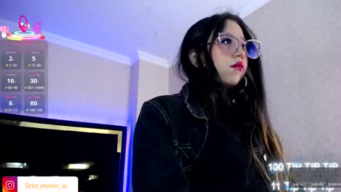 Moon Water   online show from 09.15.25