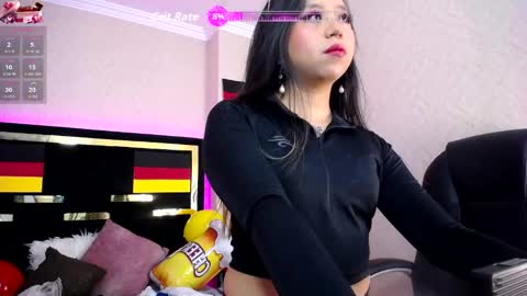 Moon Water   online show from 09.29.25