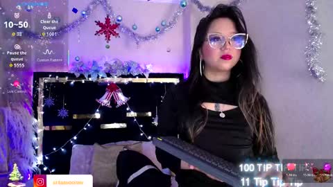 Moon Water   online show from 11.27.25