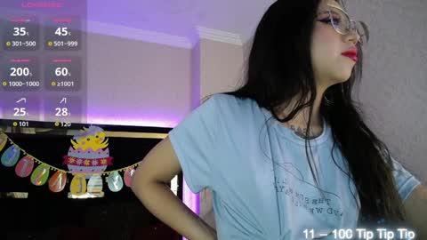 Moon Water   online show from 04.02.26