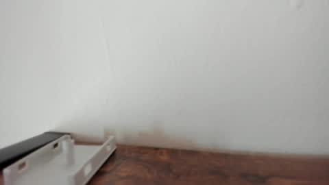 Winy online show from 11.04.25