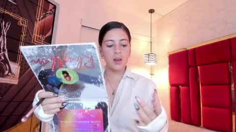 Winy online show from 11.20.25