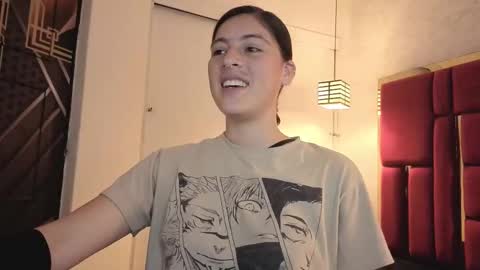 Winy online show from 11.25.25