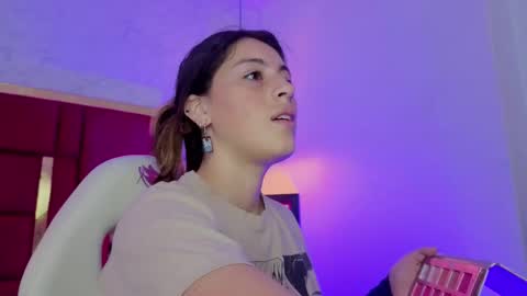 Winy online show from 02.20.26