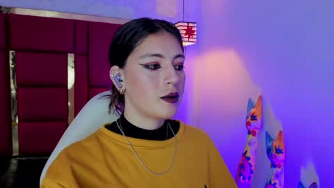 Winy online show from 03.31.26