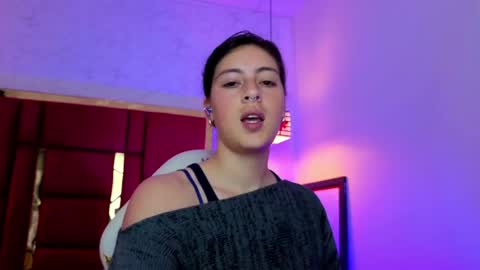 Winy online show from 05.05.26