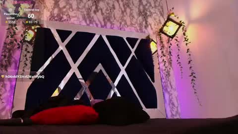 Winy online show from 05.11.26
