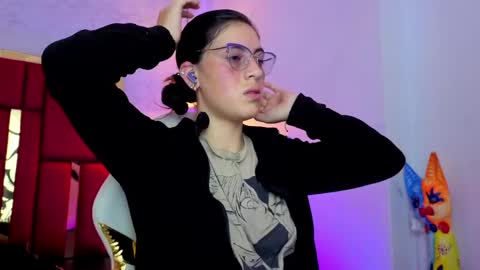 Winy online show from 05.14.26