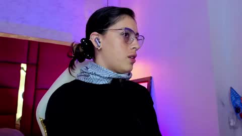 Winy online show from 05.25.26
