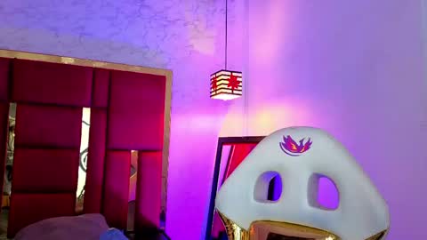 Winy online show from 05.27.26