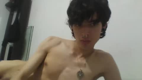 moonandzukko online show from 03.29.26