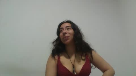 moonandzukko online show from 04.07.26