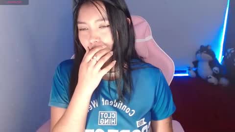 bell  online show from 12.07.24