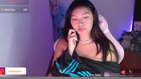 bell  online show from 12.11.24