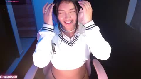 bell  online show from 12.21.24