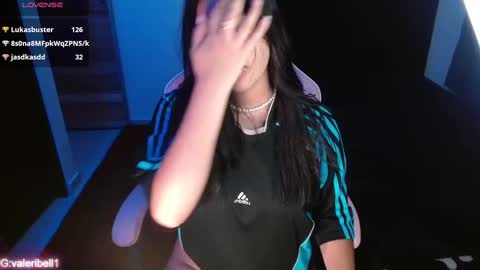 bell  online show from 12.26.24