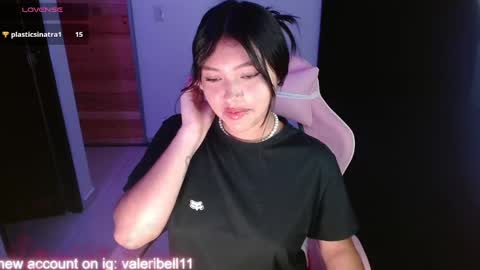 bell  online show from 01.11.25