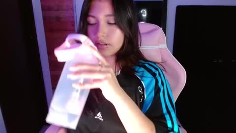 bell  online show from 02.18.25