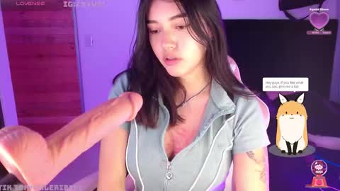 bell  online show from 11.09.25