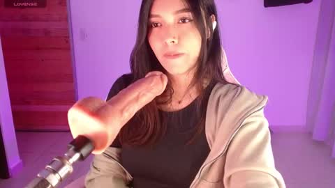 bell  online show from 02.12.26