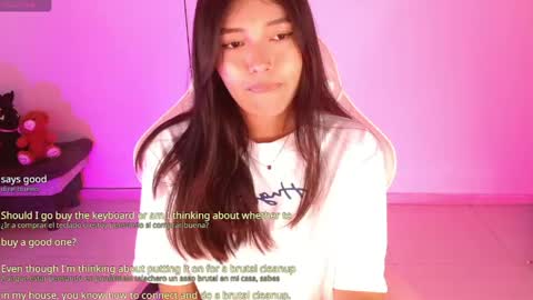 bell  online show from 05.12.26