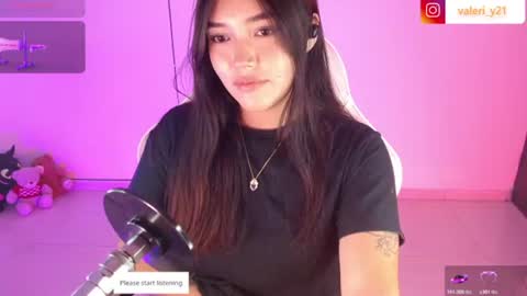 bell  online show from 06.16.26