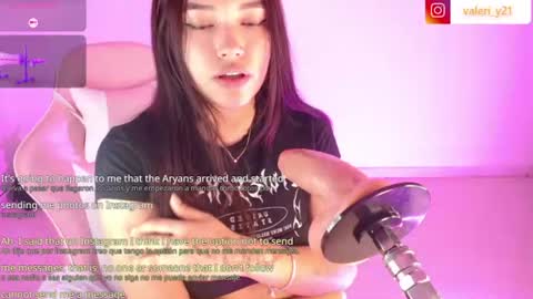 bell  online show from 06.22.26