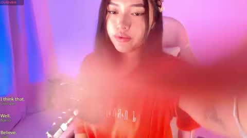 bell  online show from 07.12.26