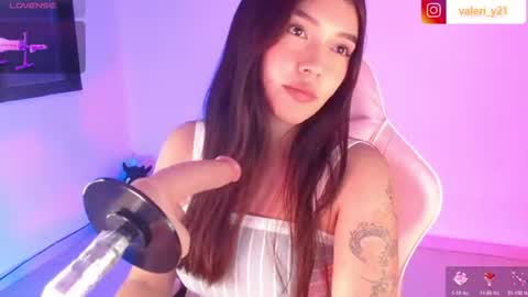 bell  online show from 07.21.26