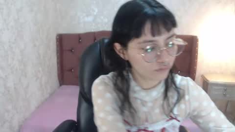 Charlotte online show from 03.09.25