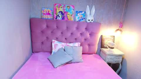 Charlotte online show from 03.25.26