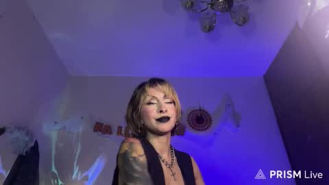 Cinna online show from 10.18.25